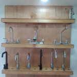 Maxigrifos - Ferretería en Bogotá