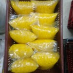 Mecanizados Y Ferreteria Oswal - Ferretería en Medellín