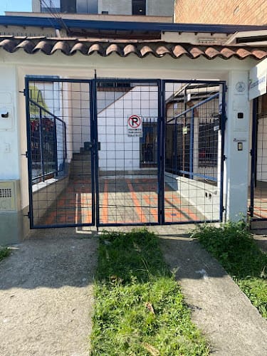 Imagen de Medellin Immersion - Hotel en Medellín