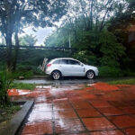 Medición y Control - Tienda de electricidad en Medellín