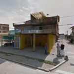 Mega Tornillos Tuercas - Ferretería en Cali