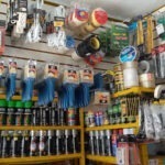 Megaferreterias - Ferretería en Cartagena