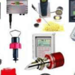 Melinco S.A.S. - Ferretería en Barranquilla