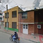 MendezYa Industriales - Tienda de motores eléctricos en Soacha