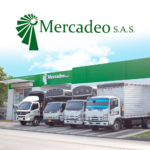 Mercadeo SAS - Comercio en Cali