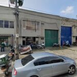 Mercaplas S.A.S - Comercio en Medellín