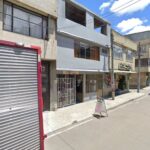 Mercería Super Variedades-tienda de manualidades - Tienda de suministros para trabajar la madera en Bogotá