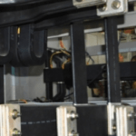 Metalandes S.A.S - Ferretería en Medellín