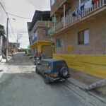 Metalicas Bet - el - Ferretería en Cali