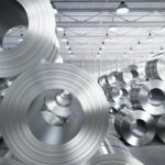 Metálicas Martínez - Ferretería en Cali