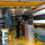 Metálicas Y Ferretería San Marcos - Ferretería en Bogotá