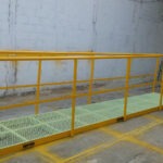 Metalizajes S.A.S. - Ferretería en Barranquilla