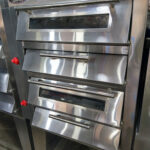 Metalmarcas Max Aceros S.A.S. - Ferretería en Barranquilla