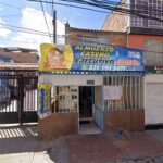 Mi Sazón Boyacense Restaurante - Restaurante en Soacha