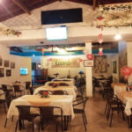 Imagen de Mi Tambo Restaurante Bar