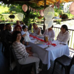 Imagen de Mi Tierra Latina