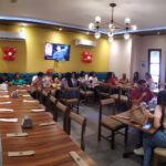 Imagen de Mi Tierra Restaurante Bar