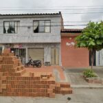 Mi ferretería - Ferretería en Cali