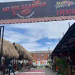Mi sol llanero - Restaurante en Soacha