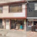 Mini ferreelectricos - Ferretería en Bogotá