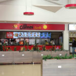 Mis Carnes Parrilla C.C Gran Plaza - Restaurante especializado en chuletas en Soacha