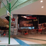 Mis Carnes Parrilla - Restaurante en Soacha