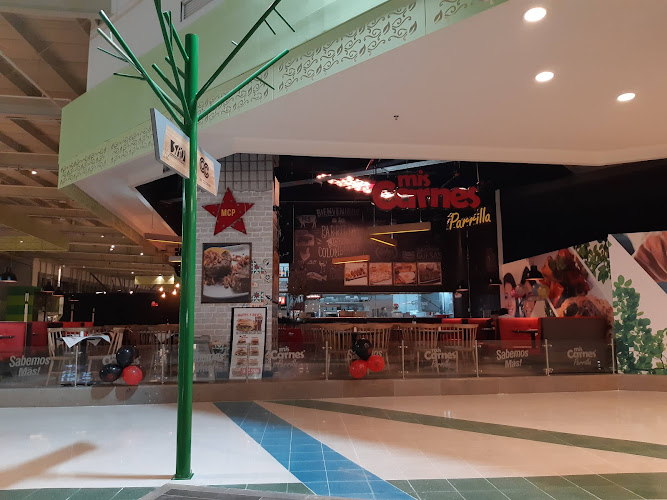 Imagen de Mis Carnes Parrilla - Restaurante en Soacha
