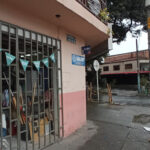 Miscelanea Adam's - Ferretería en Cali