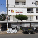 Miscelanea Ciudad 2000 - Ferretería en Cali