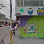 Miscelanea Ferretera R-J - Ferretería en Soacha