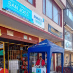 Miscelánea Ferretera SAN JOSE - Ferretería en Bogotá