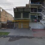 Miscelanea Ferreteria Alfa - Ferretería en Cali