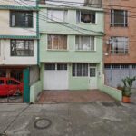 Miscelánea Ferretería - Ferretería en Bogotá