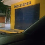 Miscelánea Ferretería San Salvador - Ferretería en Barranquilla