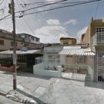 Miscelanea Ferretería Y Papelería - Tienda de coleccionables en Cali