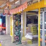 Miscelanea Ferro Jull - Ferretería en Cali