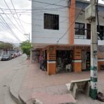 Miscelánea La Gran Familia - Ferretería en Barranquilla