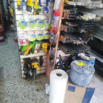 Miscelanea Las Granjas - Ferretería en Cali