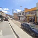 Miscelanea Papeleria Dorita Ferreteria - Tienda de regalos en Bogotá