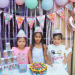 Miscelanea Valentina - Ferretería en Cali