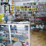 Miscelanea Y Ferreteria 