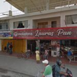 Miscelanea Y Ferreteria Hernandez - Ferretería en Cali