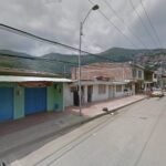 Miscelánea Y Ferretería San Miguel - Ferretería en Cali