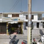 Miscelanea y Eléctricos la 52 - Ferretería en Cali