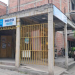 Miscelanea y Ferreteria El Maestro Cali - Ferretería en Cali