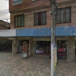 Miscelanea y Variadades la 17 - Ferretería en Cali