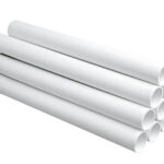 Miscelanea y ferretería MultiServicios - Ferretería en Cali