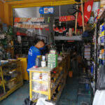 Miscelanea y ferreteria el rebajon - Tienda de herramientas en Cali