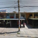 Miscelánea y ferreteria yalusa - Ferretería en Cali