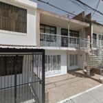 Misciferro El Progreso - Ferretería en Cali